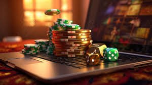 Recent big wins showcase on jili 578 platform